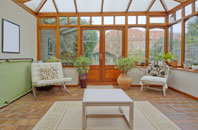 free Bromley Cross conservatory quotes