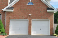 free Bromley Cross garage construction quotes