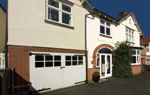 Bromley Cross multiple storey extension leads
